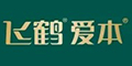 wQ(i)Ȼlogo