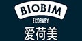 ۺlogo