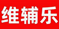 So(l)logo