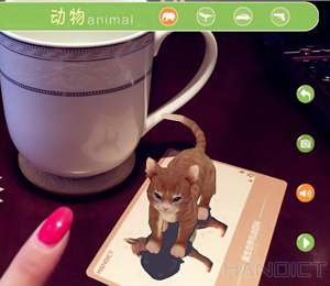 烺ͯɽaƷ