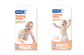 DodieHoLѝ