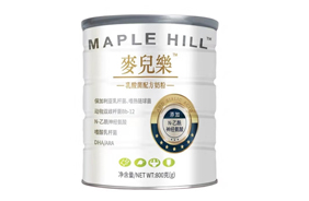(l)䷽̷