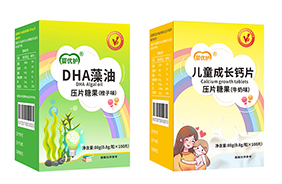 냞(yu)oƬǹ