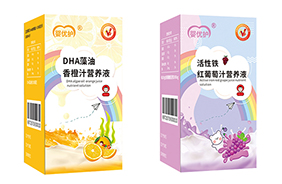 냞(yu)o΄