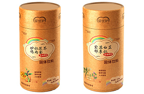 냞(yu)oˎʳͬԴw