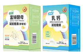 냞(yu)ozǹ