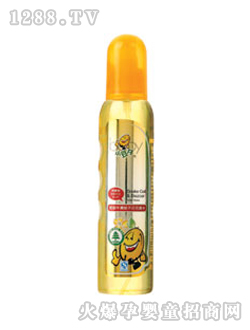 đţSò¶ˮ215ml