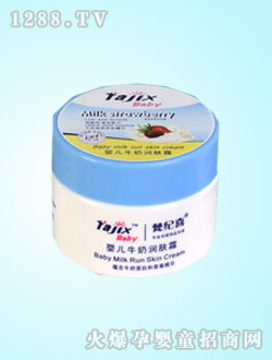 oϲ냺ţ̝w˪50g