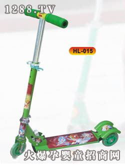 (l)܇(ch) HL-015