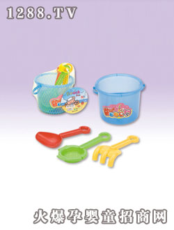 AɳͰ4PCS1