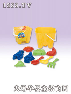 AɳͰf10PCS