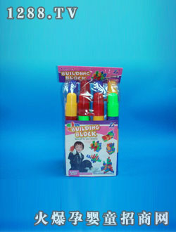 Ƿeľ32PCS