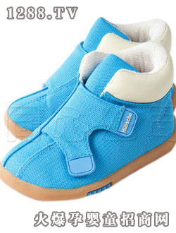 ݲ06ԋͯЬ{ɫ17a