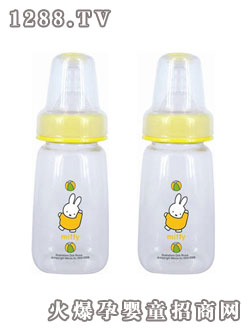 ׷120ML (bio)PCƿ MF-4303