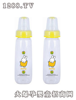 ׷240ML (bio)PCƿ MF-4305