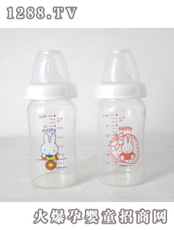 1׷80ml(bio)ʲƿMF-4313