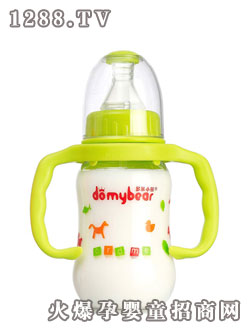 Сܘ˜ʿڏPCW(xu)հƿ140ML