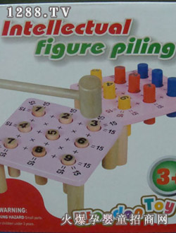 լߔ(sh)ִ_(ti)