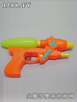 ɫp^ˮ