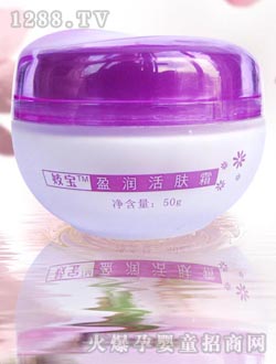 毌ӯw˪