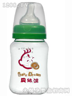 ؐڏƿ
