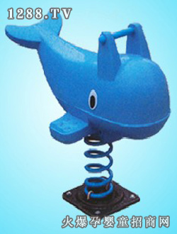 (i)(l)u[ߺ