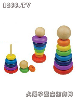 ^ԭ(chung)ߴȦ