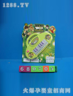 I(y)ٌWC680705