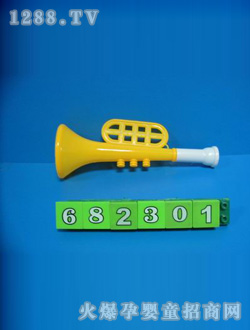 I(y)682301