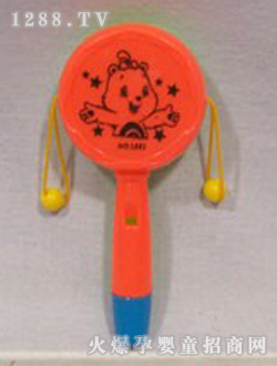 昷ߓ˹
