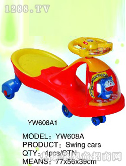 (l)ŤŤ܇(ch)YW608A