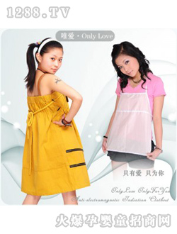 Ψ(i)ywSݗ3051+8002