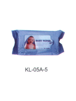 ¡냺o(h)KL-05A-5