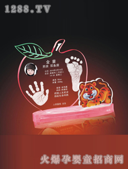 ۼь_ӡһƽ