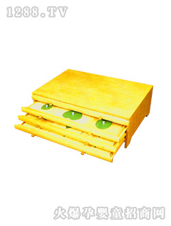 ϲߘ~ĸ