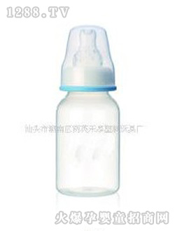 ̸ޘ(bio)ʿֱPPƿ120ml
