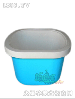 ݘ{ɫӾ