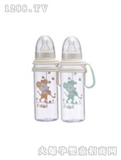 (i)Ę(sh)250mlֱƿ