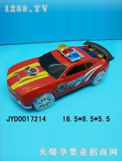 ߾܇(ch)JYD0017214