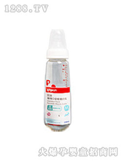 ؐH(bio)ʿڏƿ240ML