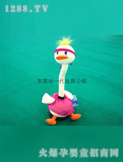 һD(zhun)С늄