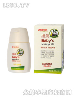 (rn)냺Ħ55g