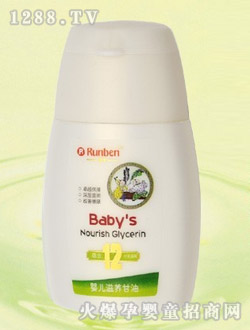 (rn)냺B(yng)55g
