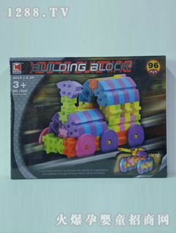 _eľʺb96PCS