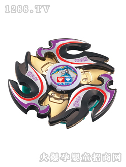 W߼L
