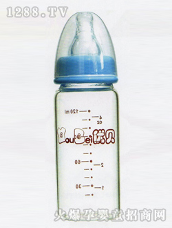 (yu)ؐ˜ʿڏ@ƿ120ml