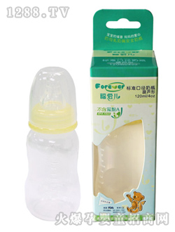 (bio)ʿڏƿJ120ml
