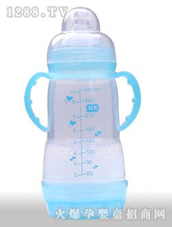 ۠{ɫpƿ260ml