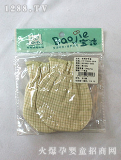 oBJFS040