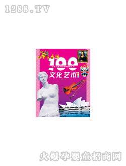 L100Ļˇg(sh)D